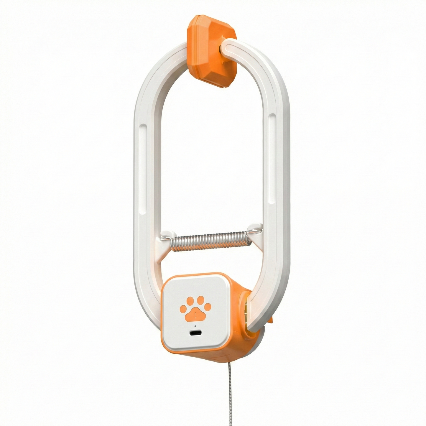 PurrMotion™ Cat Teaser