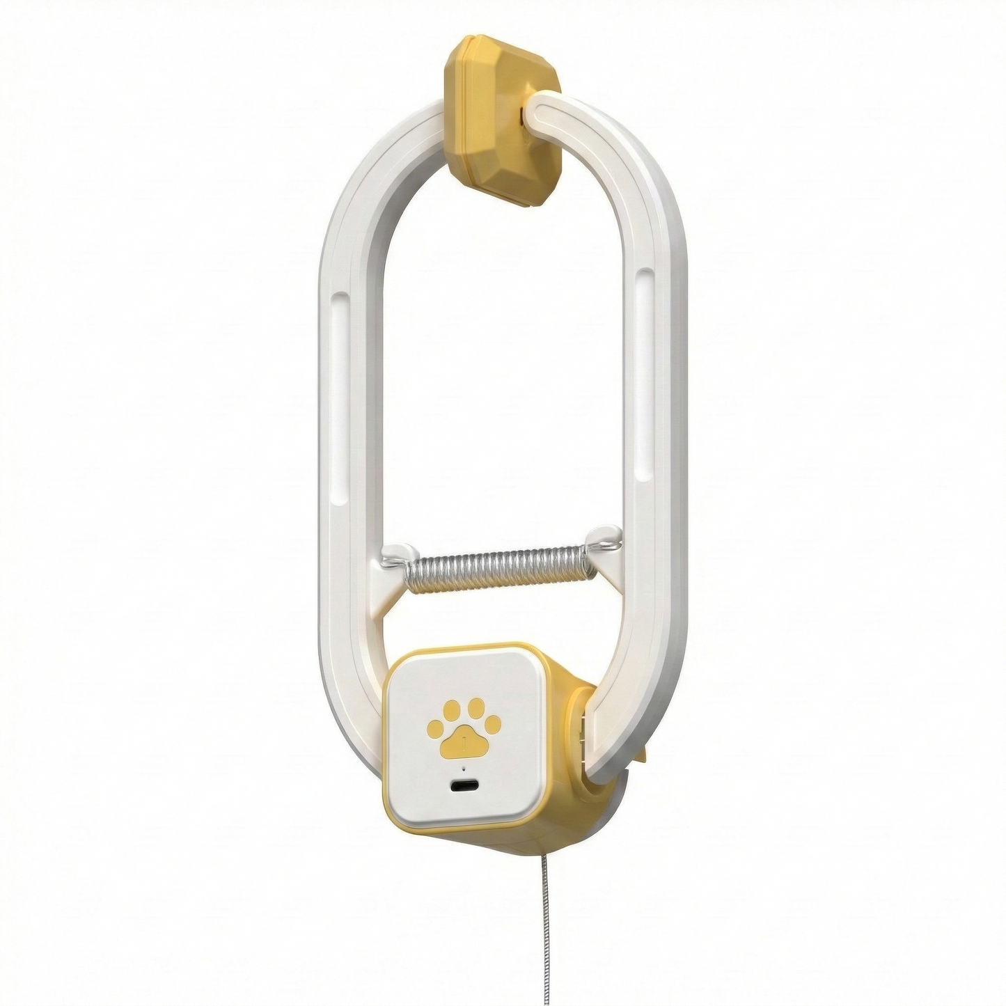 PurrMotion™ Cat Teaser