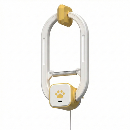 PurrMotion™ Cat Teaser