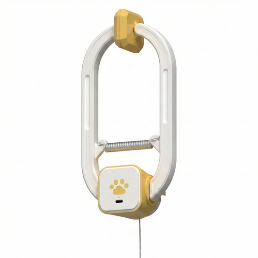 PurrMotion™ Cat Teaser