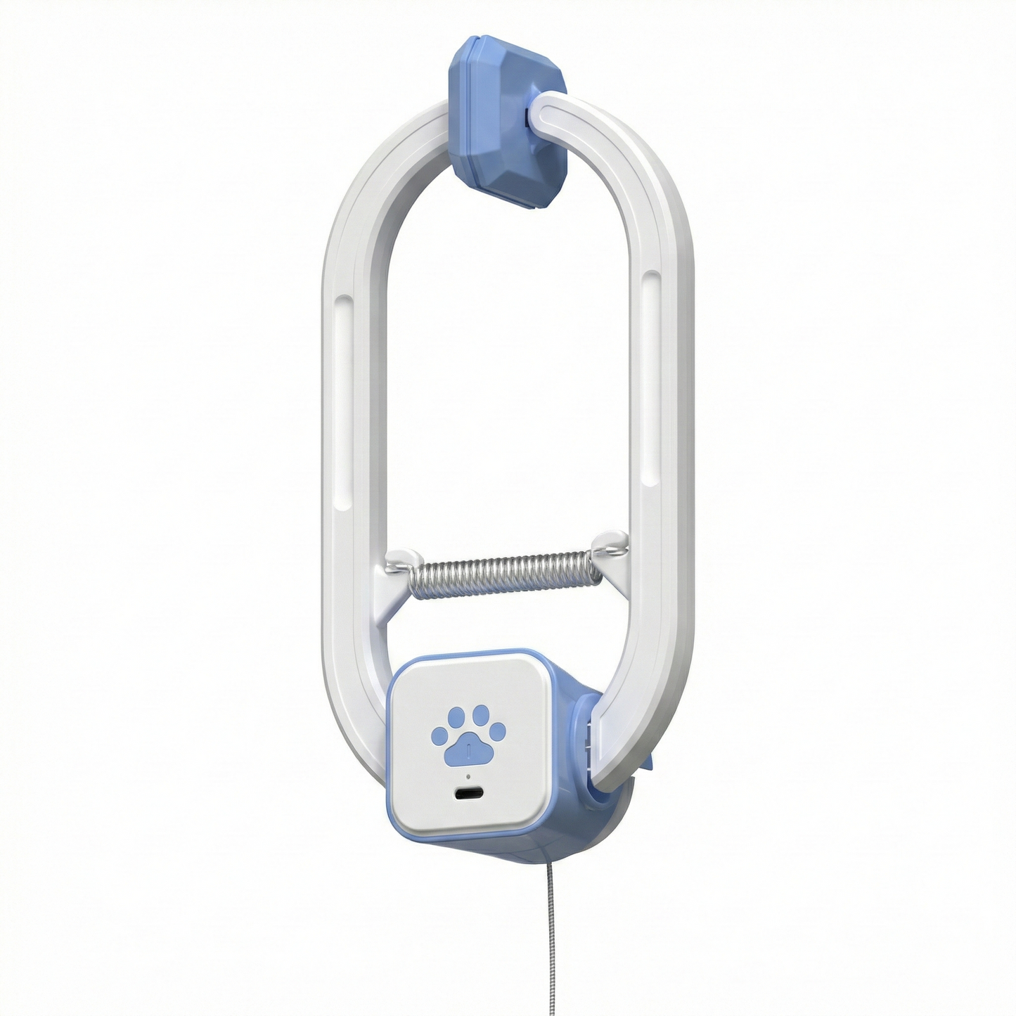 PurrMotion™ Cat Teaser