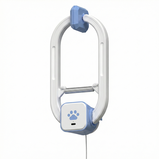 PurrMotion™ Cat Teaser