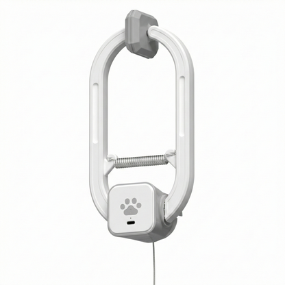 PurrMotion™ Cat Teaser