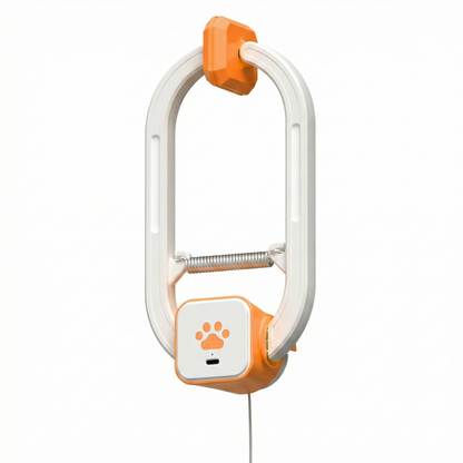 PurrMotion™ Cat Teaser