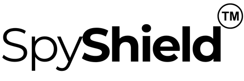 Selene Sky